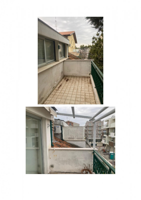 Tortoreto Vendita Appartamento