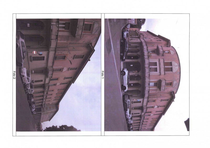 Busto Garolfo Vendita Appartamento