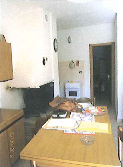 Foligno Vendita Appartamento