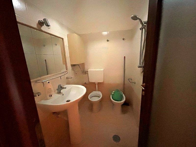 Isola del Liri Vendita Appartamento