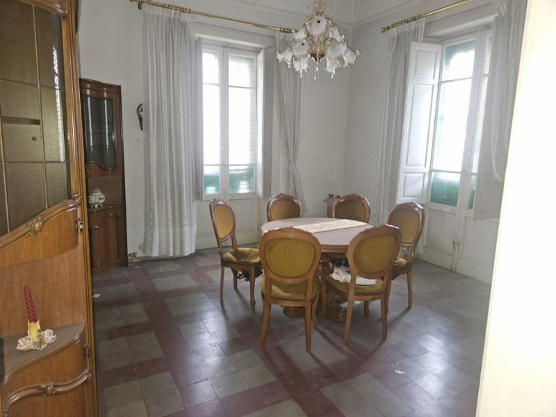 Messina Vendita Appartamento