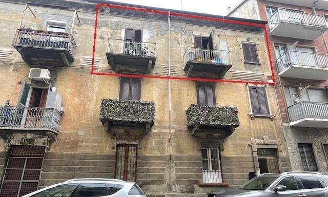 Torino Vendita Appartamento
