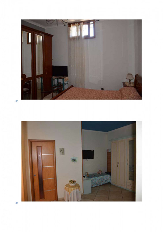 Frattaminore Vendita Appartamento