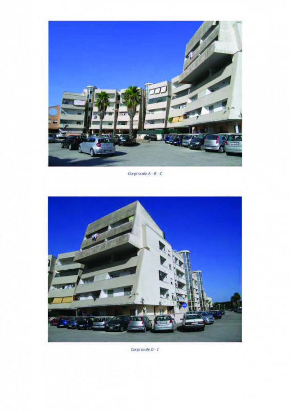 Anzio Vendita Appartamento