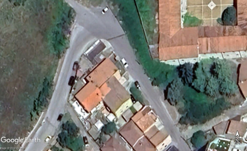 Barile Vendita Appartamento
