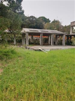 Porto Sant'Elpidio Vendita Appartamento