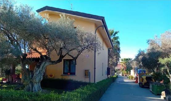 Locri Vendita Appartamento