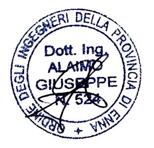 Enna Vendita Appartamento
