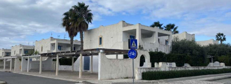 Ispica Vendita Appartamento
