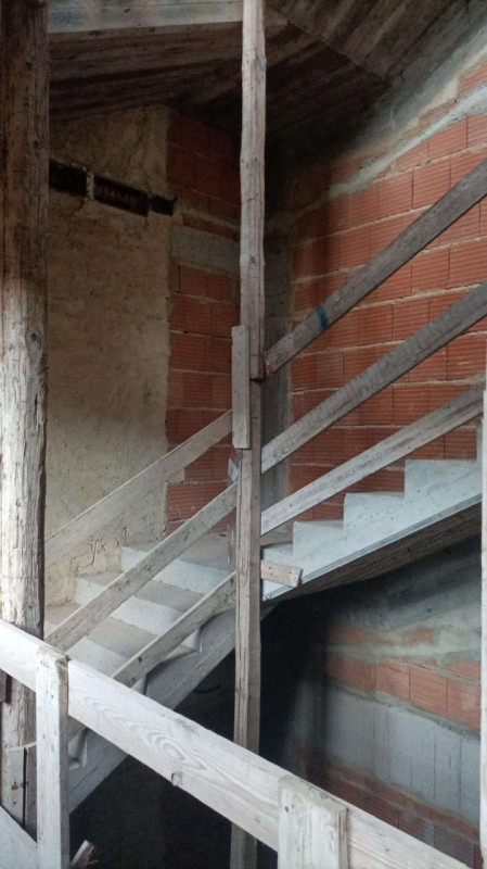 Canicattì Vendita Casa singola