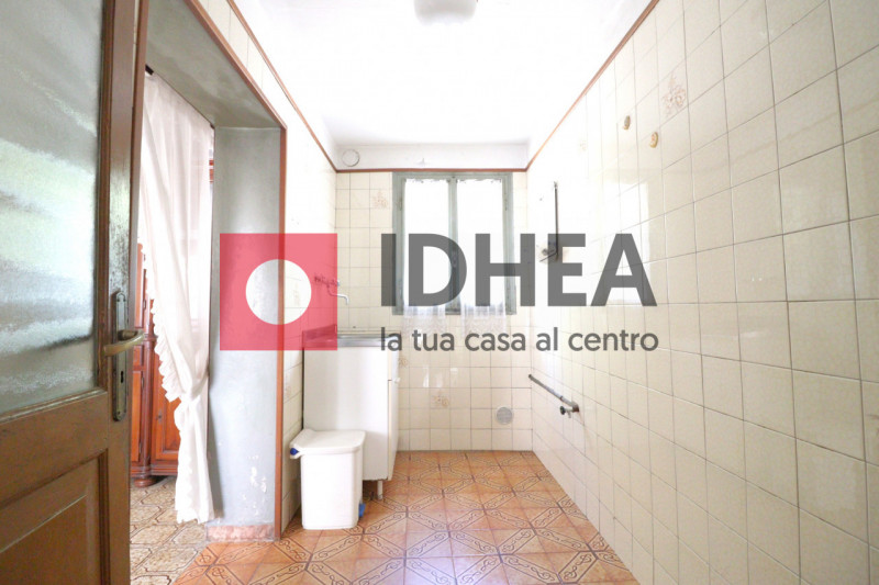 FONTANE 
CASA SINGOLA COMPOSTA DA DUE UNITA' ABITATIVE A FONTANE RIF. "AVV6" 

L'agenzia immobili...