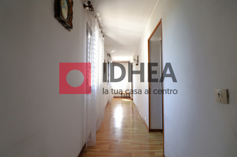 FONTANE 
CASA SINGOLA COMPOSTA DA DUE UNITA' ABITATIVE A FONTANE RIF. "AVV6" 

L'agenzia immobili...