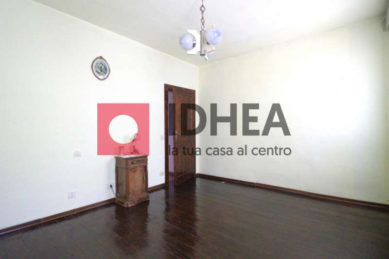 FONTANE 
CASA SINGOLA COMPOSTA DA DUE UNITA' ABITATIVE A FONTANE RIF. "AVV6" 

L'agenzia immobili...