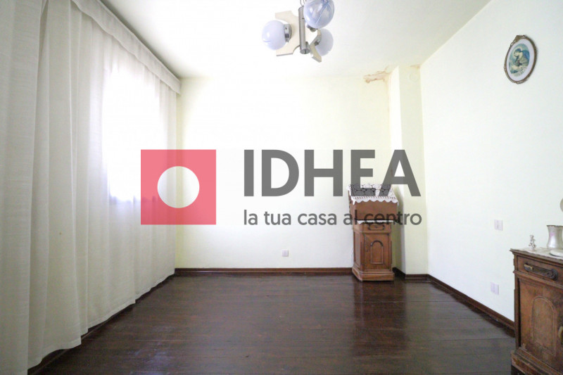 FONTANE 
CASA SINGOLA COMPOSTA DA DUE UNITA' ABITATIVE A FONTANE RIF. "AVV6" 

L'agenzia immobili...