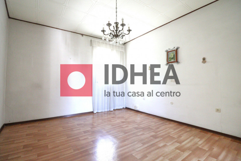 FONTANE 
CASA SINGOLA COMPOSTA DA DUE UNITA' ABITATIVE A FONTANE RIF. "AVV6" 

L'agenzia immobili...