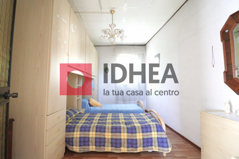 FONTANE 
CASA SINGOLA COMPOSTA DA DUE UNITA' ABITATIVE A FONTANE RIF. "AVV6" 

L'agenzia immobili...