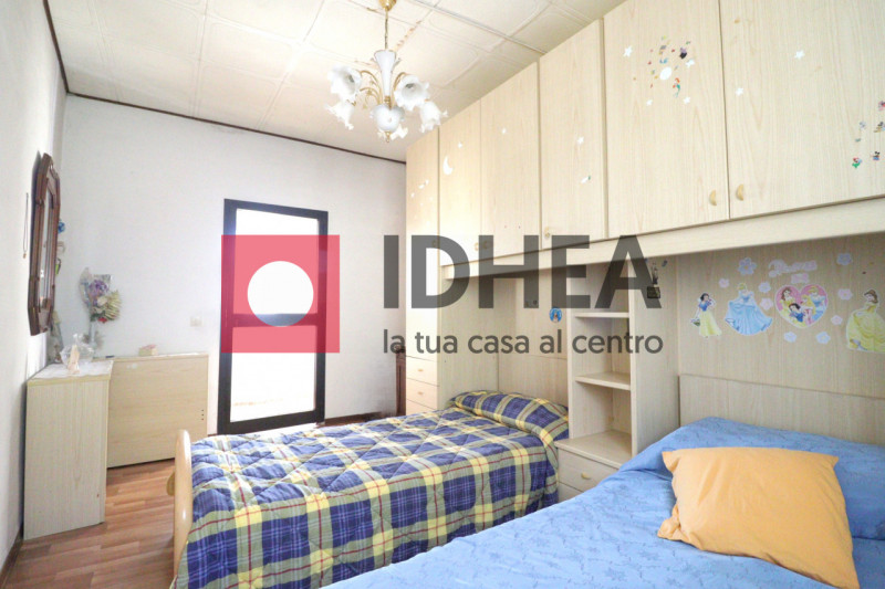 FONTANE 
CASA SINGOLA COMPOSTA DA DUE UNITA' ABITATIVE A FONTANE RIF. "AVV6" 

L'agenzia immobili...