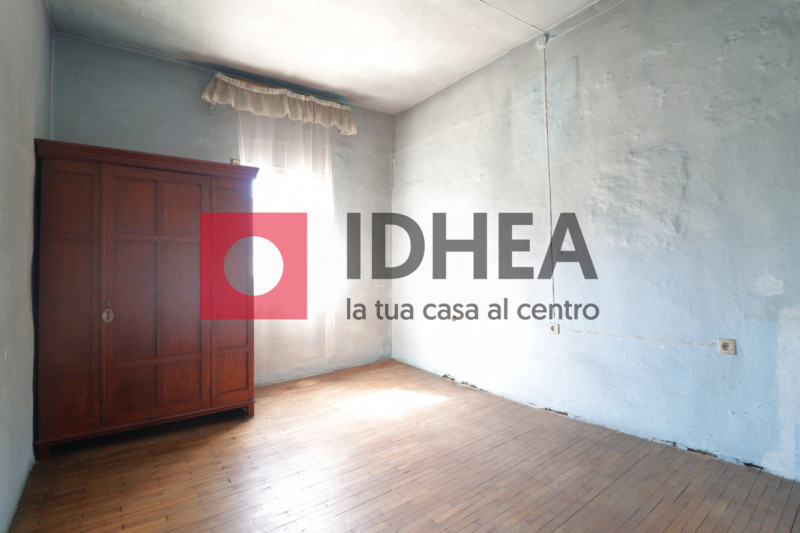FONTANE 
CASA SINGOLA COMPOSTA DA DUE UNITA' ABITATIVE A FONTANE RIF. "AVV6" 

L'agenzia immobili...