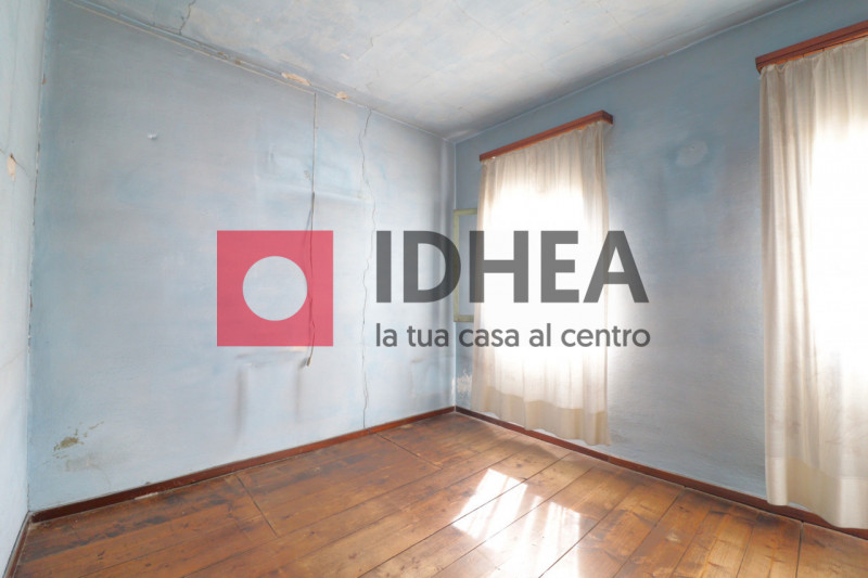 FONTANE 
CASA SINGOLA COMPOSTA DA DUE UNITA' ABITATIVE A FONTANE RIF. "AVV6" 

L'agenzia immobili...