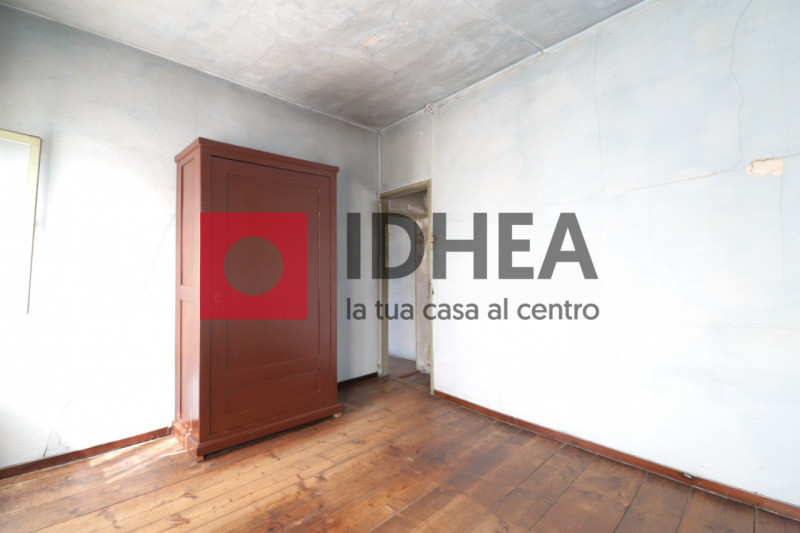 FONTANE 
CASA SINGOLA COMPOSTA DA DUE UNITA' ABITATIVE A FONTANE RIF. "AVV6" 

L'agenzia immobili...