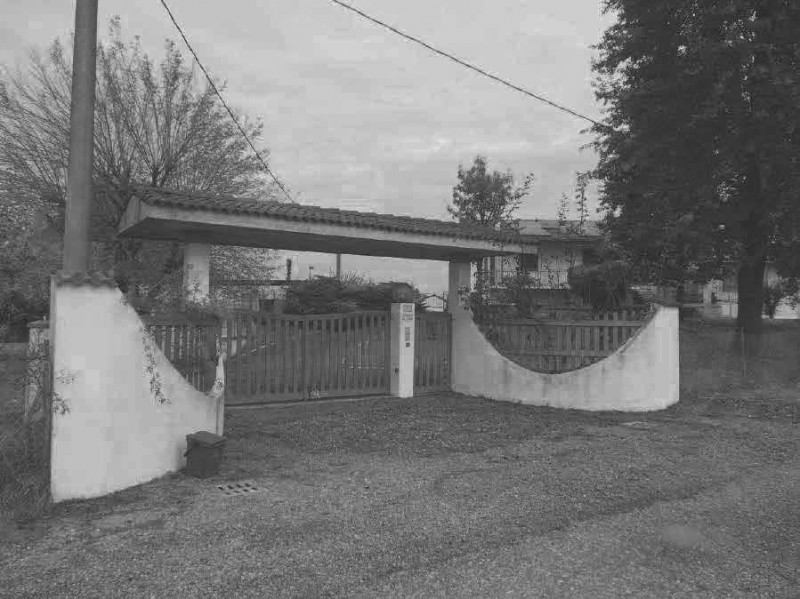 Cento Vendita Appartamento