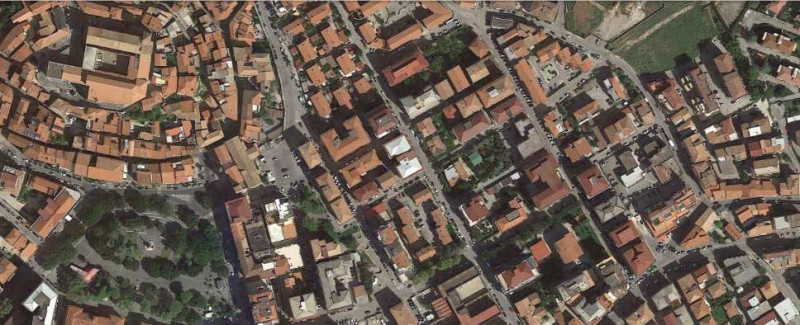 Eboli Vendita Appartamento