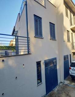 Caprarola Vendita Appartamento