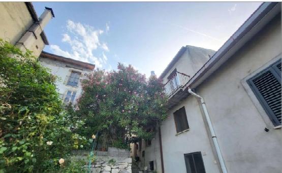 Fara San Martino Vendita Appartamento