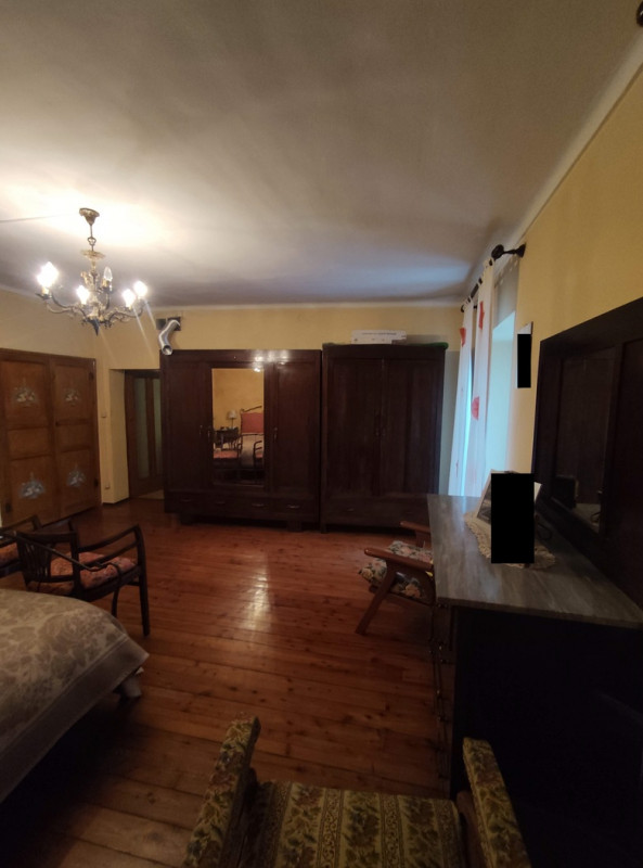 Torre Pellice Vendita Appartamento