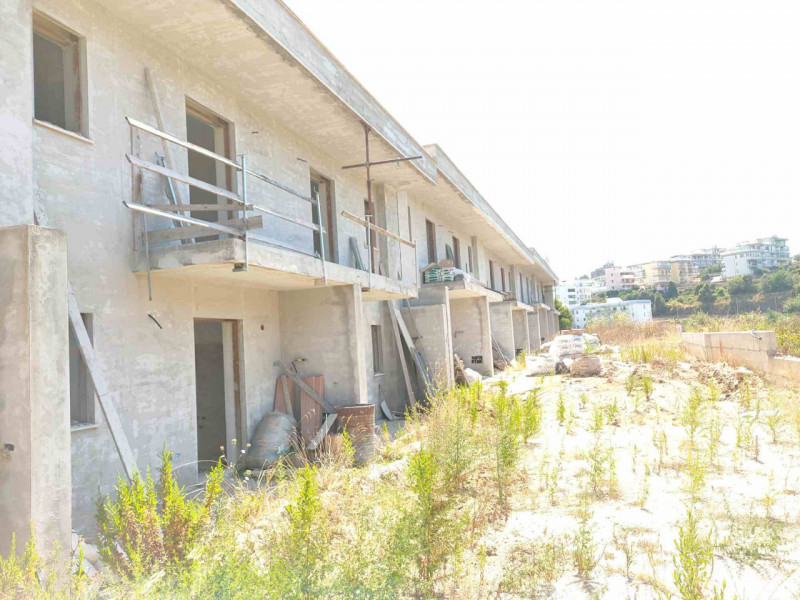Gaeta Vendita Casa singola