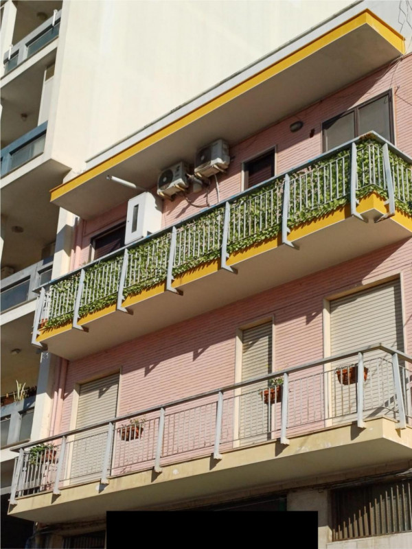 Brindisi Vendita Appartamento