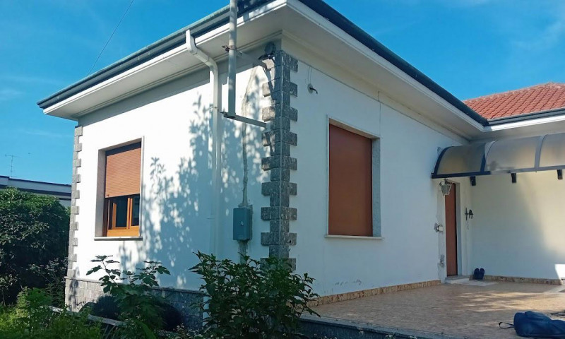 Busto Arsizio Vendita Appartamento