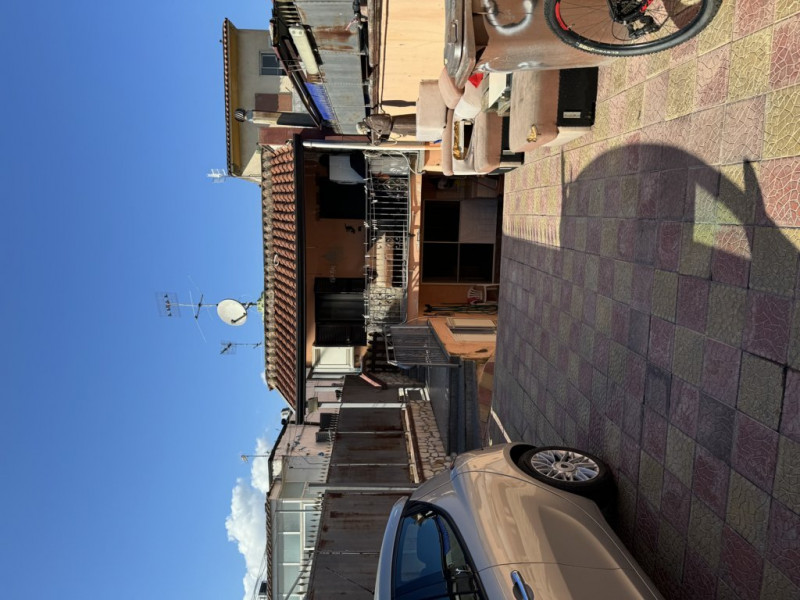 Scafati Vendita Appartamento