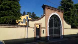 Medole Vendita Appartamento