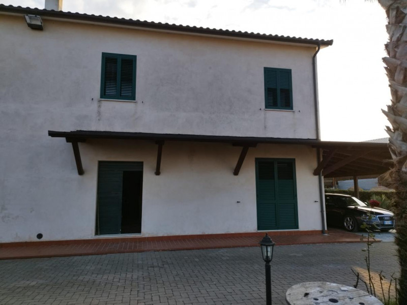 Fermo Vendita Appartamento