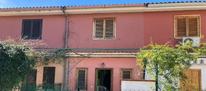 Scalea Vendita Appartamento