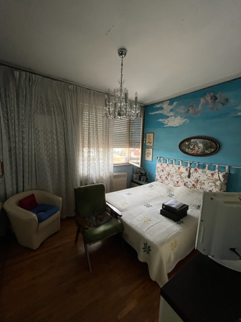 Viareggio Vendita Appartamento