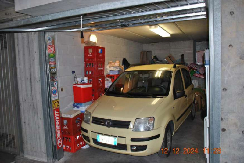 Eupilio Vendita Appartamento