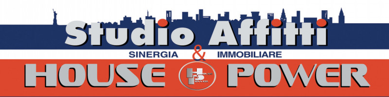 Pescara Affitto Appartamento