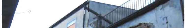 Mazzarino Vendita Appartamento