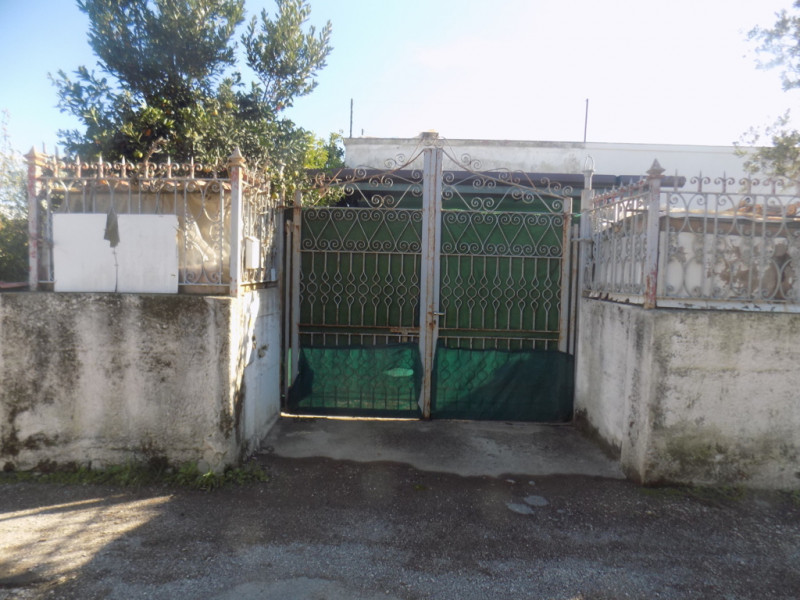Eboli Vendita Appartamento
