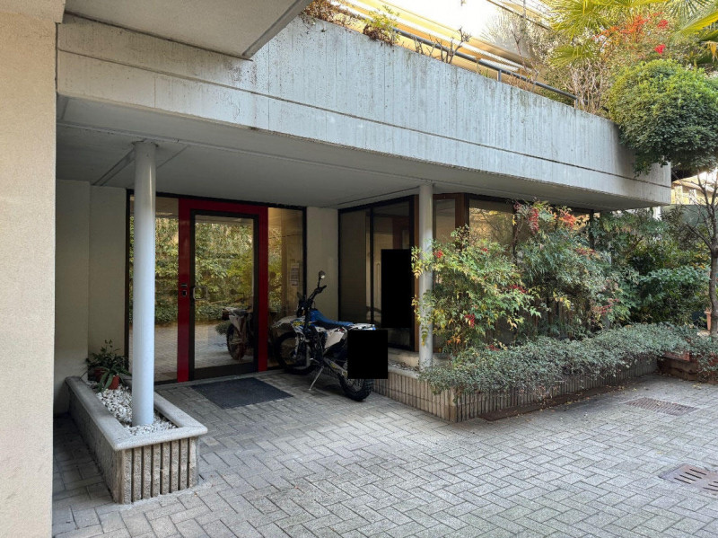 Busto Arsizio Vendita Casa singola