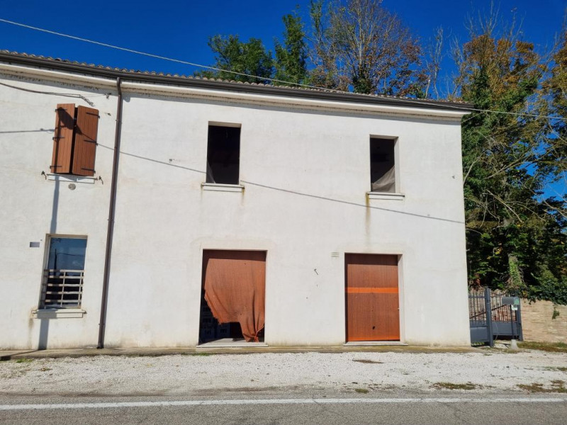 Ferrara Vendita Appartamento