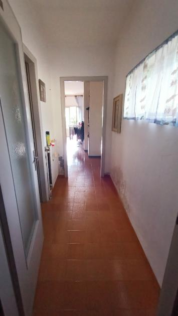 Casalzuigno Vendita Appartamento