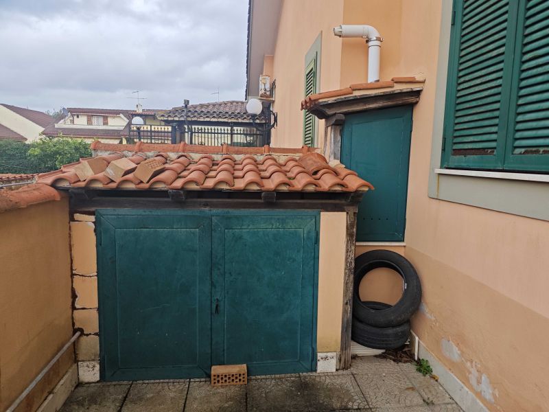 Ardea Vendita Villa