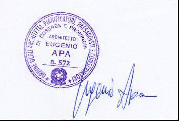 Rota Greca Vendita Appartamento