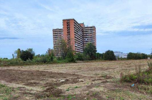 Porto Recanati Vendita Appartamento