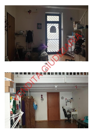 Lecce Vendita Appartamento