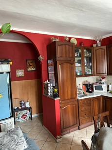 Rive Vendita Appartamento