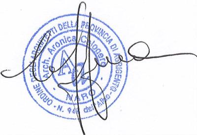 Ravanusa Vendita Appartamento